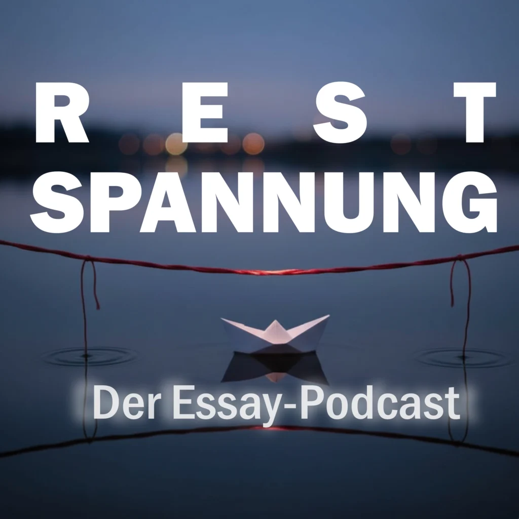 Audio-Angebote von Andersen Storm